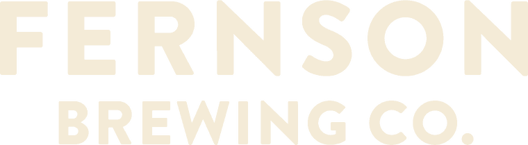 Fernson Brewing Co.
